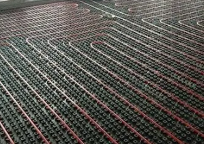 宁明卫生间测漏水哪家好