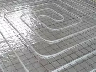 宁明清洗地暖哪家好