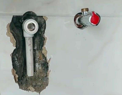 宁明卫生间漏水哪家好
