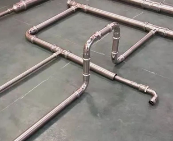 宁明水管维修推荐电话