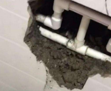 宁明卫生间防水找谁好
