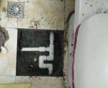 宁明卫生间防水推荐公司