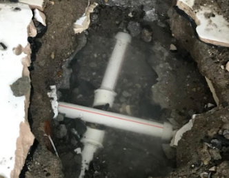 宁明卫生间防水公司
