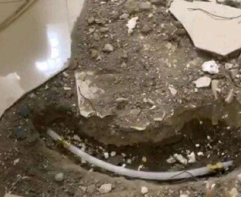 宁明卫生间测漏水哪家优惠