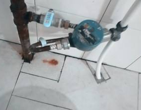 宁明卫生间测漏水哪家优惠