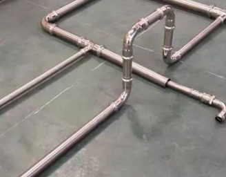 宁明卫生间测漏水联系电话