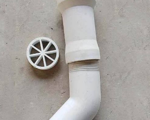 宁明水管维修哪家好