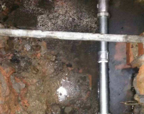 宁明卫生间防水多少钱