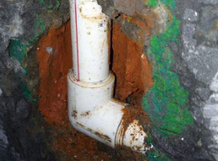 宁明卫生间防水报价