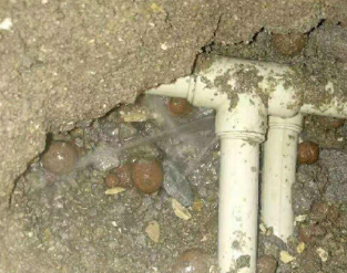 宁明卫生间防水的报价