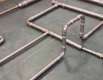 宁明水管维修哪家好