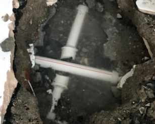 宁明卫生间防水电话号码