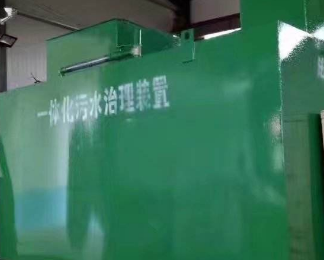 宁明卫生间测漏水