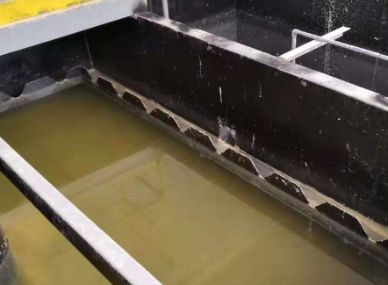 宁明卫生间测漏水公司电话
