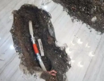 宁明卫生间防水的24小时电话