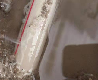 宁明卫生间防水价格