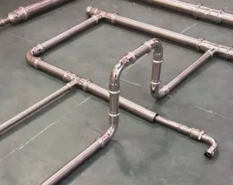 宁明卫生间防水多少钱