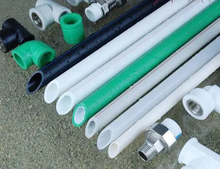 宁明水管维修多少钱
