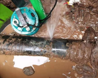 宁明卫生间测漏水的相关介绍