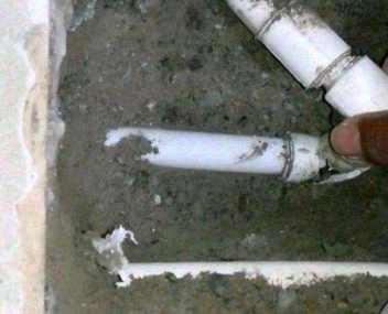 宁明卫生间测漏水哪家好