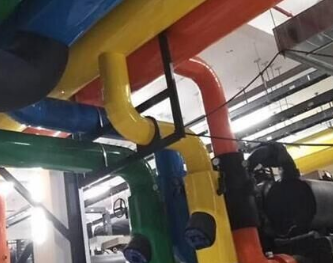 宁明水管维修多少钱
