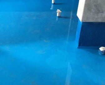 宁明卫生间防水哪家好