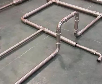 宁明水管维修多少钱