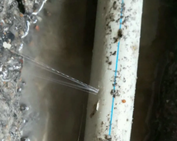 宁明卫生间测漏水多少钱