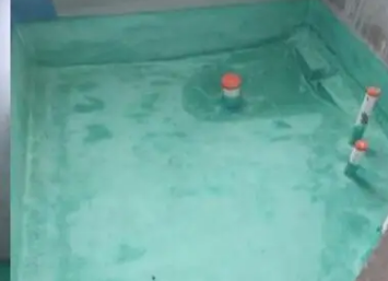 宁明卫生间防水哪家好
