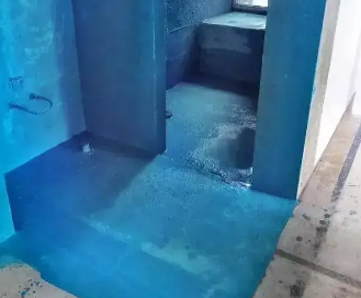 宁明卫生间防水哪家好
