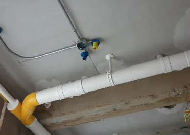 宁明水管维修多少钱