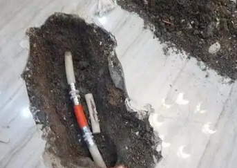 宁明卫生间测漏水哪家好