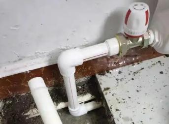 宁明卫生间测漏水多少钱