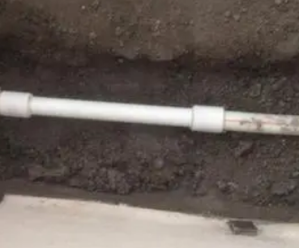 宁明卫生间测漏水哪家好