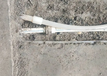 宁明卫生间测漏水之解决方法