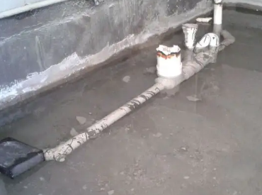 宁明卫生间测漏水哪家好