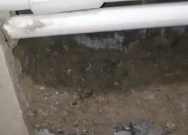 宁明卫生间测漏水多少钱