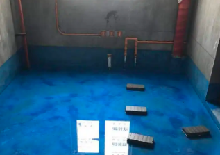 宁明卫生间防水步骤