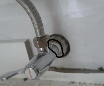 宁明水管维修多少钱