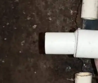 宁明卫生间测漏水多少钱