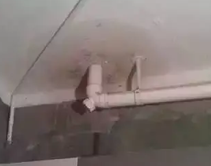 宁明卫生间测漏水哪家好