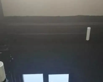 宁明卫生间防水价格多少