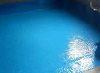 宁明卫生间防水多少钱