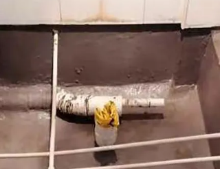 宁明卫生间测漏水服务电话