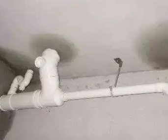 宁明卫生间测漏水哪家好