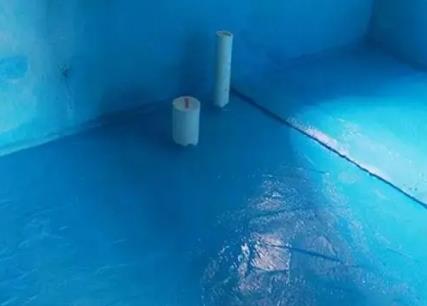 宁明卫生间防水公司分享防水小知识