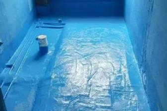 宁明测漏水电话多少